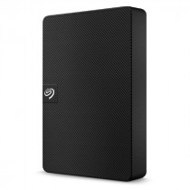 Seagate HDD Expansion Portable Drive + logiciel / 2To