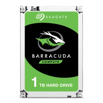 Seagate - Barracuda ST1000DM010