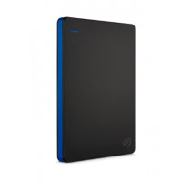 Seagate Game Drive Disque dur externe 2 To pour PS4