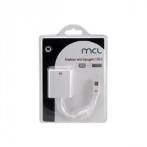 MCL Samar CONVERtisseur Mini DisplayPort