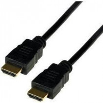 MCL Samar HIGH SPEED 1080P HDMI CABLE