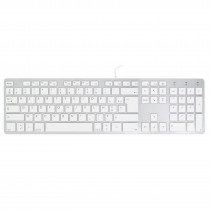 Mobility Lab Lab Keyboard for Mac