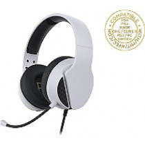 Subsonic Gaming headset