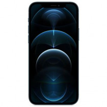 Lagoona iPhone 12 Pro 128Go Bleu 5G Reconditionne Grade A