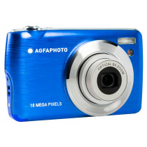 Agfaphoto Realishot DC8200 Bleu