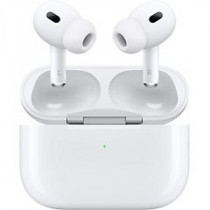Appler AIRPODS PRO 2 RECONDITIONNE GRADE A