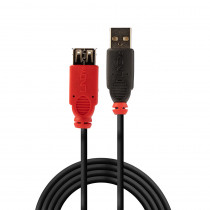Lindy USB 2.0 Active Extension
