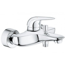 Grohe GROHE Mitigeur Bain/Douche Eurostyle 23726003 (Import Allemagne)