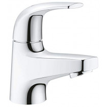 Grohe Robinet lave-mains Start Curve XS, chrome, 20576000 (Import Allemagne)