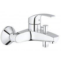 Grohe GROHE Mitigeur Bain/Douche Eurosmart 33300002 (Import Allemagne)