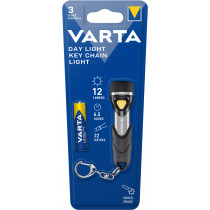 Varta Day Light Key Chain Light