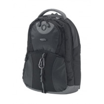 DICOTA Backpack Mission 14-15.6inch  Backpack Mission 14-15.6inch