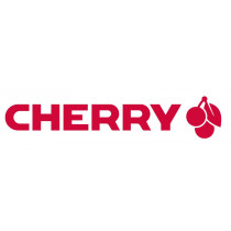 Cherry KC 4500 ERGO