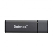 INTENSO Alu Line 16 GB