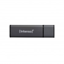 INTENSO USB FLASH DRIVE 2.0