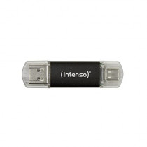 INTENSO USB FLASH DRIVE 3.2