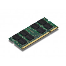 Fujitsu 8 GB DDR3 1600 MHz PC3-12800