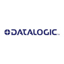 Datalogic HANDSTRAP SKORPIO