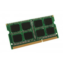 Fujitsu 8GB DDR4 2133MHz