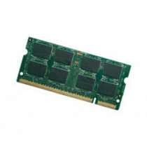 Fujitsu Module DDR4 4 Go SO DIMM 260 broches 2666 MHz