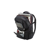 Fujitsu Prestige Backpack 16p