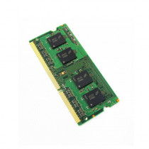 Fujitsu 8Go DDR4 2666 MHz PC4-21300