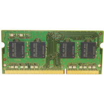 Fujitsu DDR4 - module - 16 Go - SO DIMM 260 broches