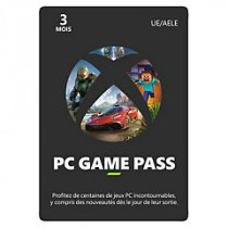 Microsoft abonnement__game_pass_pc_3_mois