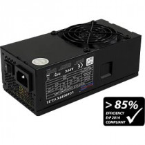 LC Power LC400TFX V2.31, 350 W.