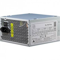 Inter-Tech SL-700 PLUS, 700 W