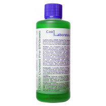 Coollaboratory Liquide de refroidissement Pro UVGreen - 100 ml