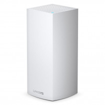 LINKSYS VELOP AX5300 Tri-Band Home Wi-Fi