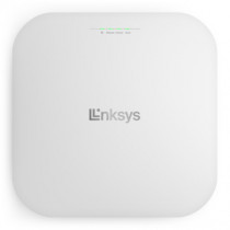 LINKSYS Cloud LAPAX3600C