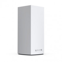 LINKSYS Atlas Pro 6 Whole-Home Wi-Fi 6