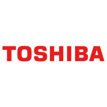 TOSHIBA Canvio Flex 1To Silver 2.5p External Hard Drive USB-C
