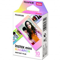Fujifilm Film   instax mini macaron