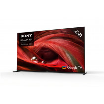 SONY TV LED  Bravia XR65X95J Google TV 2021