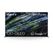 SONY tv_oled__xr55a95l_2023