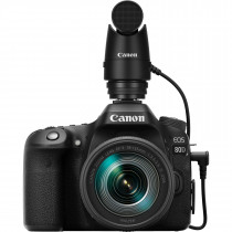 CANON Canon DM-E1