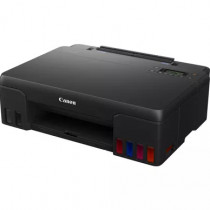 CANON Pixma G550 A4 3-In-1 Printer