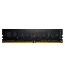 GeIL Barrette mémoire 16Go DIMM DDR4 2666Mhz (Noir)