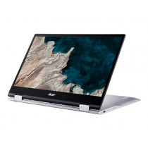 ACER Chromebook R841T-S2UD ARM Cortex  -  13  SSD