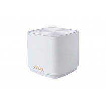 ASUS ZenWiFi XD5 White 1PK AX3000 Router