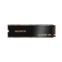 ADATA LEGEND 900 512 GB