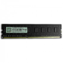 GSKILL DIMM 4GB DDR3-1600