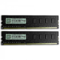GSKILL DIMM 8 GB DDR3-1333 Kit