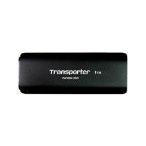 PATRIOT Transporter Portable SSD 1 To