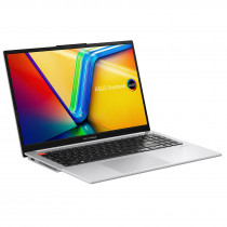 ASUS Vivobook S15 OLED N5504VN-L1025W Intel Core i9  -  15,6  SSD  1 To