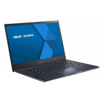 ASUS ExpertBook B5 B5302CEA-EG1381X Intel Core i5  -  13  SSD  500