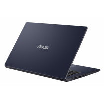 ASUS Vivobook Go 14 E410KA-EK660WS Intel Celeron  -  14  SSD  128